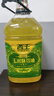 西王玉米胚芽油食用油玉米油非转基因低温压榨家用实惠大桶炒菜玉米油 玉米胚芽4.06L 实拍图