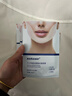 sakose凡士林提拉紧致面膜6片装V绷带面膜挂耳脸部紧致修护男女用 实拍图