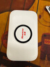 纽曼随身wifi多网通用移动无线wifi6免插卡上网宝随行无线便携车载支持5G/4G设备全国通用流量2025款 实拍图