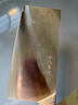 十八子作加大加宽 家用大菜刀 艺锋系列刀具切片刀 SL2362-BL  实拍图