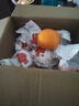 京鲜生 赣南红肉脐橙 净重5斤装 单果150g起 生鲜水果橙子年货礼盒 实拍图