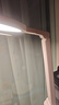 好视力AAAA级护眼台灯儿童学生学习阅读卧室书桌近视防控led灯 TG032Pro 实拍图