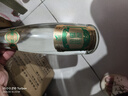 金徽 陈酿·纪念1951 浓香型白酒 52度 480mL* 2瓶春节礼盒装优级白酒 实拍图