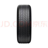德国马牌（Continental）汽车轮胎215/55R17 94W FR UCJ+ 适配本田XR-V/迈腾/XRV/亚洲龙 实拍图