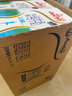 安佳（Anchor）低脂牛奶高钙纯牛奶新西兰原装进口草饲1L*12盒 减少50%脂肪  实拍图