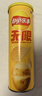 乐事（Lay's）无限薯片 醇香原味 104克*2罐 208克 休闲零食 膨化食品 实拍图