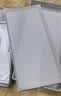 KOOLIFE【超值两套】适用华为Mate80RS镜头膜mate80RS非凡大师镜头膜手机后置摄像头保护贴膜超薄高清防摔 实拍图