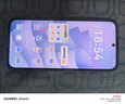 华为 nova 15 256GB 好搭紫 麒麟8020芯片 多焦段红枫影像 北斗卫星消息 100W超级快充 鸿蒙智能手机 实拍图