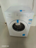 美的（Midea）滚筒洗衣机全自动 10公斤家用超薄 双重除菌 三重守护 MG100V11FPRO 以旧换新 国家补贴 京东自营 实拍图