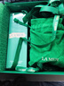 海蓝之谜（LA MER）修护焕新精萃水150ml精粹水精华液护肤品套装化妆品礼盒生日礼物 实拍图