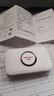 纽曼随身wifi多网通用移动无线wifi6免插卡上网宝随行无线便携车载支持5G/4G设备全国通用流量2025款 实拍图