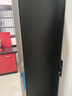 海尔（Haier）「家宴系列」465L十字门母婴冰箱风冷无霜一级能效抗菌净味BCD-465WGHTDE9S9家电国家补贴 实拍图