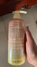 KIMTRUE且初太阳红梨洗发水500ml 控油蓬松养护头皮焕亮发丝新年礼物 实拍图