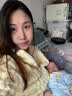 澳芙雪377祛斑洁面乳深层清洁毛孔洗面奶清洁霜洁面皂 两盒装 实拍图