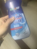 finish亮碟漂洗剂500ml 光亮剂洗碗机专用洗涤剂加速烘干玻璃除水斑 实拍图