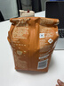 山姆代购  经典意式拼配咖啡豆1kg 中深烘焙奶香醇厚拉花稳定持久 经典意式拼配咖啡豆1kg 保质期12个月 实拍图
