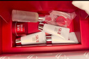 SK-II神仙水230ml精华液sk2水乳化妆品护肤品套装礼盒新年生日礼物女 实拍图