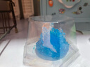 健田生长水晶种植科学小实验套装趣味手工diy制作种植水晶儿童礼物 实拍图