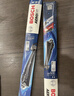 博世（BOSCH）雨刷雨刮器24/20风翼U型 凯迪拉克XT5 XT4 XT6/13-16揽胜运动版 实拍图