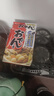 好侍（HOUSE）日本进口 日式风味关东煮汤料 食材两盒装 串串水煮菜寿喜锅底料 实拍图
