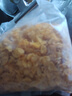 家乐氏（Kellogg）进口玉米片500g/盒大包低脂麦片谷物圈冲泡即食营养谷物早餐代餐 实拍图