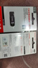 闪迪（SanDisk）64GB U盘 CZ73 安全加密 数据恢复 学习电脑办公投标 小巧便携 车载 大容量金属优盘 实拍图