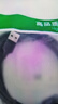 绿联打印机数据连接线 USB2.0AM/BM方口镀金接头高速打印线  通用惠普HP佳能爱普生打印机线5米10352 实拍图