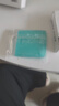 思密丝男士古龙洁面皂面部护肤控油清爽洁手工皂洗脸可用持久留香 古龙男士皂5盒 实拍图