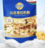 妙可蓝多 国产马苏里拉芝士碎228g*2原制奶酪 披萨拉丝焗饭家庭烘焙原料 实拍图