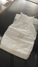 babycare皇室狮子王国弱酸纸尿裤小号S58片(4-8kg)婴儿尿不湿亲肤透气 实拍图