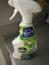 滴露泡沫浴室清洁剂镜面瓷砖玻璃马桶 除水垢清洁剂 杀菌除菌喷雾 【浴室清洁好帮手】除霉喷雾+浴室喷雾 实拍图