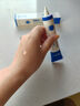 OHBT壬二酸祛痘药膏水杨酸凝胶祛痘痘和淡化痘印坑消炎痤疮专用青少年 实拍图
