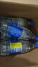 恒大冰泉天然矿泉水 1250ml*12瓶 饮用水大瓶家庭泡茶 整箱装【热门商品】 实拍图