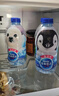 雀巢优活饮用水330ml*12瓶 儿童水小瓶装水 塑包装 符合欧盟标准 实拍图