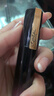 欧莱雅水光小钢笔唇釉129心动杏号滋润显白口红新年礼物送女友 实拍图