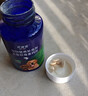 派迪诺狗狗鲨鱼软骨素钙片 宠物骨骼关节修复保健品补钙健骨片300片/瓶 实拍图