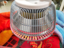 仙鹤航天神灯院线同款红外线理疗灯医用烤灯治疗理疗仪电磁波治疗器 实拍图
