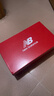 NEW BALANCE NB410官方男鞋女鞋情侣越野户外鞋秋冬透气复古休闲运动鞋休闲 浅灰色/银色 宽鞋楦2E MT410KR5 42 (脚长26.5cm) 实拍图