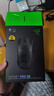 雷蛇（Razer）毒蝰V3专业版pro SE 无线鼠标 专业电竞游戏轻量化 cs2 三角洲打瓦 LOL Faker推荐 黑 实拍图