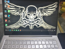 小米 Mi xiaomi Air/Pro 二手笔记本 高清全面屏时尚轻薄办公学习二手笔记本电脑 95新 小米13寸i5-7200-8G-256G独 实拍图
