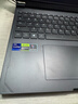 雷神猎刃S 16英寸学生游戏本笔记本电脑（i9-13900HX RTX5070Ti 16G1T 240Hz蜂鸟屏）国家政府补贴 实拍图