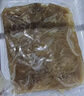 潮夫道冷藏黑毛肚白千层黑千层1500g 火锅食材牛肚百叶千层固体物80% 实拍图