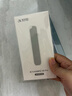 科大讯飞AI词典笔X8 Pro【国家补贴】英语学习神器点读单词翻译笔 小学初中高中同步全科便携式学习机  实拍图
