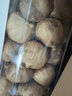 丙田 独头黑蒜250g 紫皮黑大蒜头 山东金乡120天新鲜发酵大果煲汤即食 实拍图