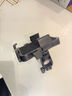 神火（SupFire）lk18电动车手机支架电瓶摩托车外卖骑手秒锁手机架骑行装备 实拍图
