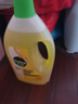 滴露（Dettol）地板清洗剂柠檬2L地板清洁剂 地板瓷砖清洁剂拖地专用 拖地清洁剂 实拍图