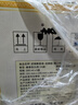 武陵酒 原香53度6瓶装酱香型白酒500ml*6瓶 纯粮酿造焦香突出送礼宴请 实拍图