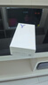 vivo Y300t 12GB+512GB 岩白 国家补贴 6500mAh超薄蓝海电池 天玑7300长久流畅芯 全功能NFC AI手机 实拍图