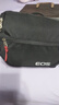 佳能（Canon） 原装相机包 90d 200d R10 r7 r8 r5 r6 6d2 5d4原装单反相机包 单肩摄影包 佳能EOS RP 5D4 5DSR 6D2 R7 实拍图