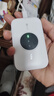 TCL随身wifi三网通用免插卡无线wifi6车载4G路由器随身便携无限制移动联通电信全国通用2025款5GXY15B 【旗舰顶配版】3000毫安大电池超长续航三网任切 不限速不虚标月享1500G流量 实拍图